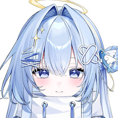 Eris Suzukami