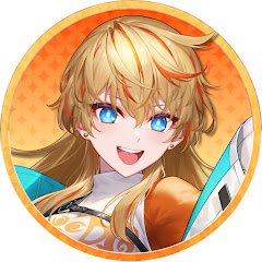 Eru Erudite
