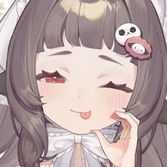 Estelle