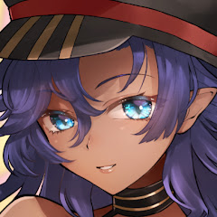 Euryale Drift