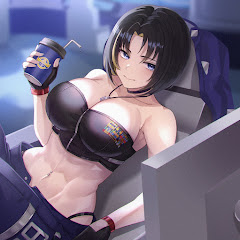 Eve-80