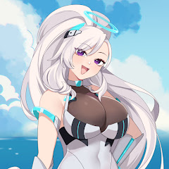 FA.ye-18