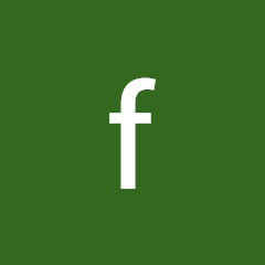 Filian