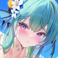Finana Ryugu