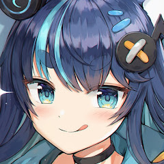 Fujikura Uruka