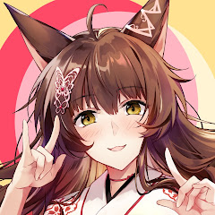 Fumiko Hoshi