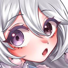 fuufie