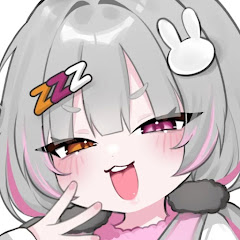 Fuwi Eek