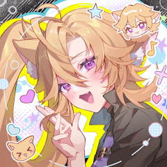 GumiWuzHere