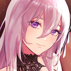 Haizaki Shino