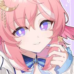 Halo, I’m Celeste!