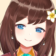 Hana Macchia