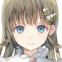 Hanabusa Lisa