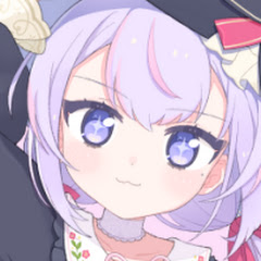 Hanamori Natsumi