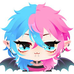 Hanzo-chan