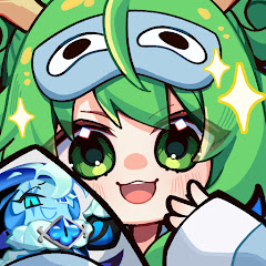 Haruka Karibu