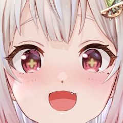 Hayama Marin