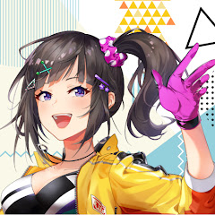 Hayase Sou
