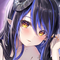 Hebiyoi Tier