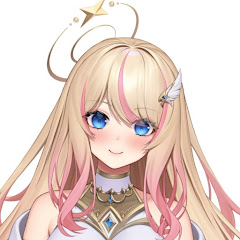 Hestia Happiness