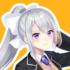 Higuchi Kaede