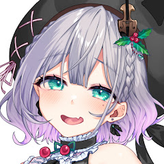 Hiiragi Emuri