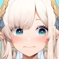 Hikanari Hina