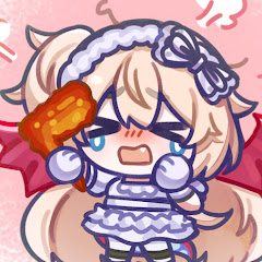 Hime Hajime