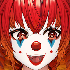 HinaBoBina