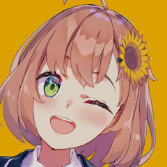 Honma Himawari