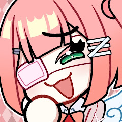 Horori