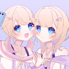 Hoshigami Twins