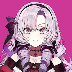 Hyakumantenbara Salome