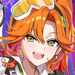 Hyakuto Kyoko