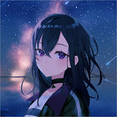 Ichinose Uruha