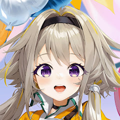 Ieiri Popo