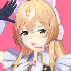 Ienaga Mugi