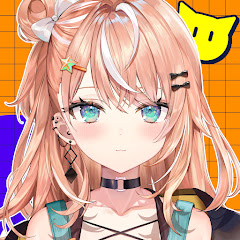 Igarashi Rika