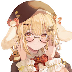 Inaba Haneru