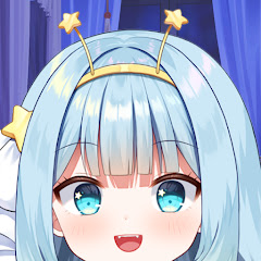 Jelly Hoshiumi
