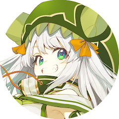 Jira Jisaki