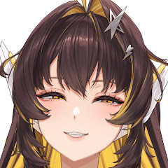 Juna Unagi