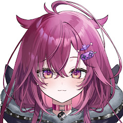 Juno Umezono