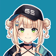 Kaburaki Roco