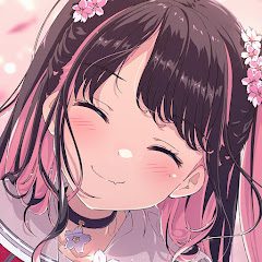 Kaga Nazuna