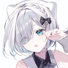 Kaga Sumire