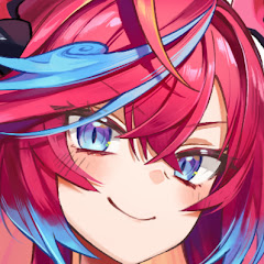 Kai Saikota