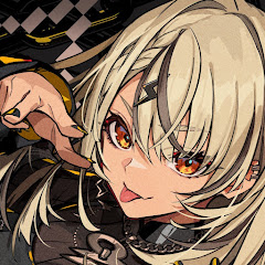 Kaminari Qpi