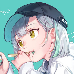 Kanade Kanon