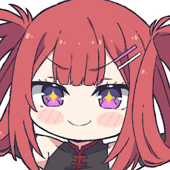 Kani Kanizawa